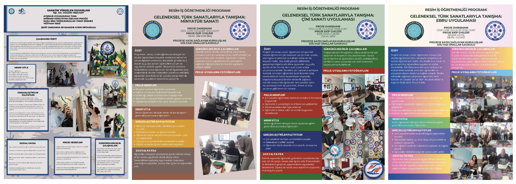  Ekran Resmi 2025-06-10 13.39.00